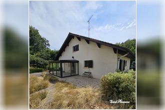 achat maison deyvillers 88000