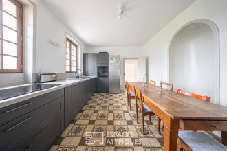 achat maison dezize-les-maranges 71150