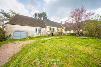 achat maison dezize-les-maranges 71150