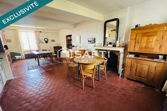 achat maison dezize-les-maranges 71150