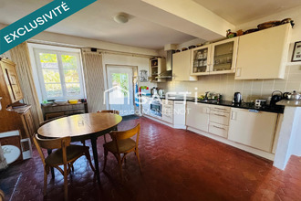 achat maison dezize-les-maranges 71150