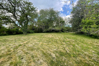 achat maison dhuisy 77440