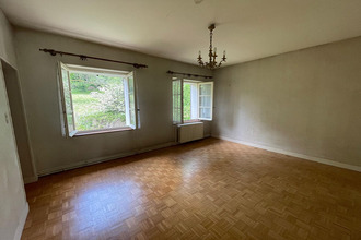 achat maison dhuisy 77440