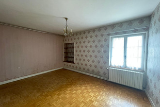 achat maison dhuisy 77440
