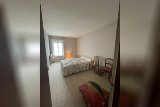 achat maison dhuisy 77440