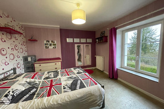 achat maison dhuisy 77440