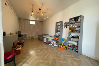 achat maison dhuisy 77440