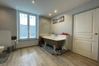 achat maison dhuisy 77440