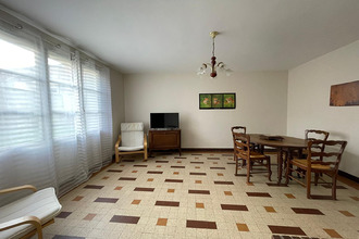 achat maison dhuisy 77440