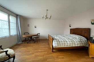 achat maison dhuisy 77440