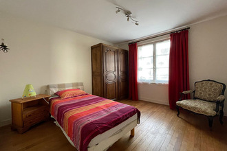 achat maison dhuisy 77440