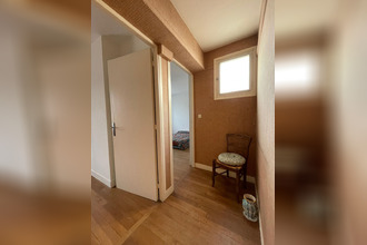 achat maison dhuisy 77440
