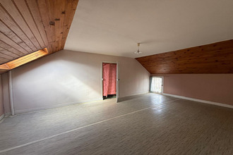 achat maison dhuisy 77440