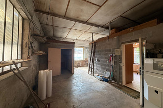 achat maison dhuisy 77440