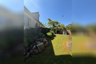 achat maison dhuisy 77440