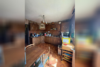 achat maison dhuisy 77440