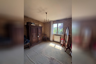 achat maison dhuisy 77440