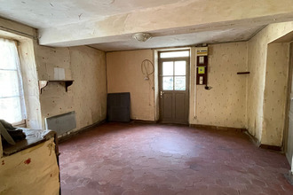 achat maison dhuisy 77440