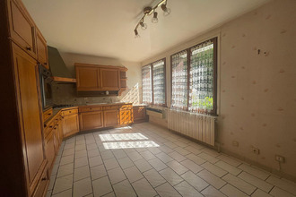 achat maison dhuisy 77440