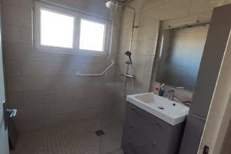 achat maison dhuizon 41220