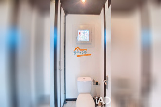 achat maison dhuizon 41220