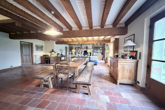 achat maison dhuizon 41220