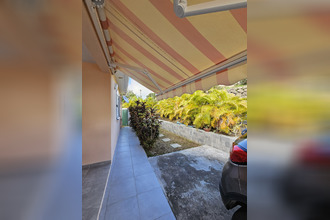 achat maison diamant 97223