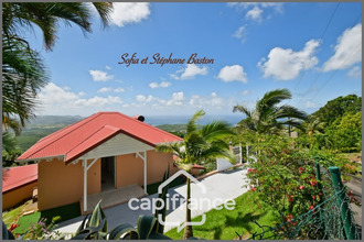 achat maison diamant 97223