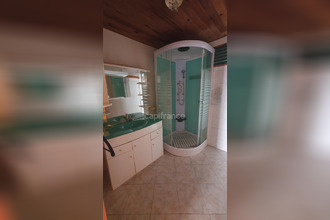 achat maison diamant 97223