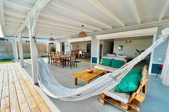 achat maison diamant 97223