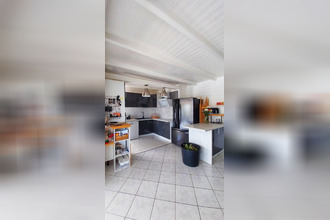 achat maison diamant 97223