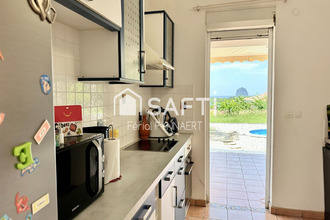 achat maison diamant 97223