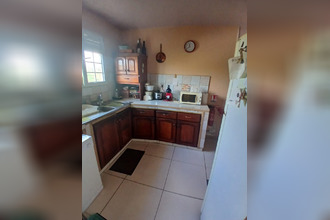 achat maison diamant 97223