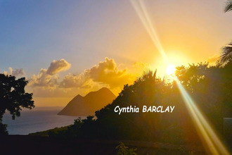 achat maison diamant 97223