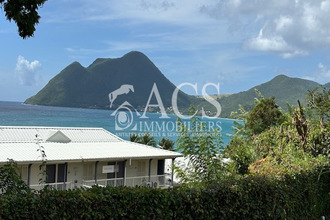 achat maison diamant 97223