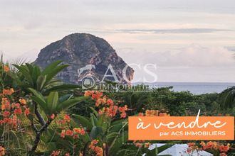 achat maison diamant 97223