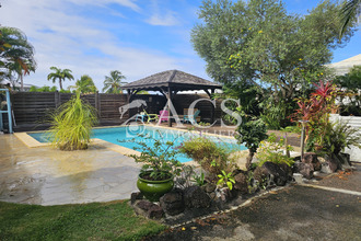 achat maison diamant 97223