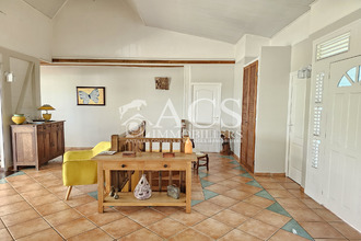 achat maison diamant 97223