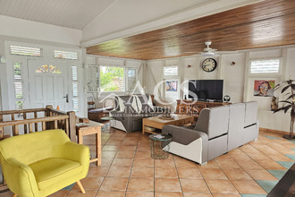 achat maison diamant 97223