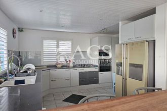 achat maison diamant 97223