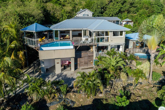 achat maison diamant 97223