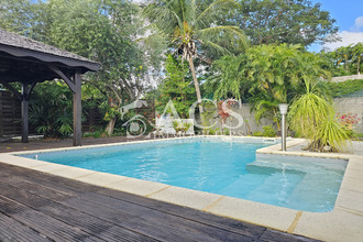 achat maison diamant 97223