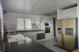 achat maison diamant 97223