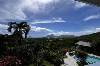 achat maison diamant 97223