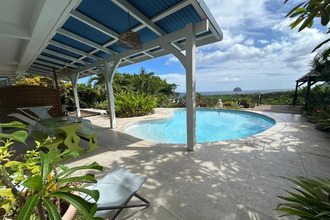 achat maison diamant 97223