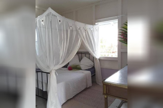 achat maison diamant 97223