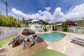 achat maison diamant 97223