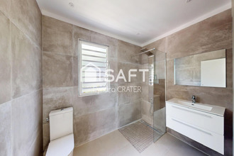 achat maison diamant 97223