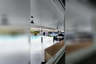 achat maison diamant 97223