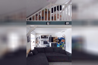 achat maison diamant 97223